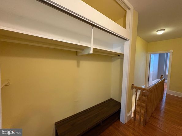 2251 S Hemberger Street, Philadelphia PA 19145