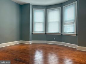 2251 S Hemberger Street, Philadelphia PA 19145