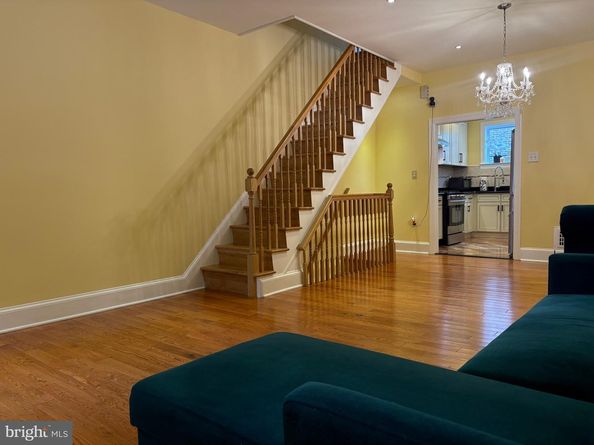 2251 S Hemberger Street, Philadelphia PA 19145