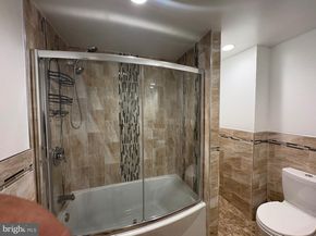 2251 S Hemberger Street, Philadelphia PA 19145