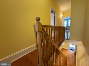 2251 S Hemberger Street, Philadelphia PA 19145