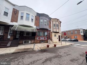 2251 S Hemberger Street, Philadelphia PA 19145