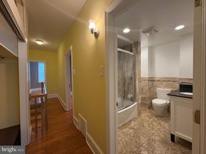 2251 S Hemberger Street, Philadelphia PA 19145