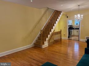 2251 S Hemberger Street, Philadelphia PA 19145