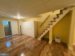 2251 S Hemberger Street, Philadelphia PA 19145