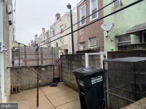2251 S Hemberger Street, Philadelphia PA 19145