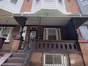 2251 S Hemberger Street, Philadelphia PA 19145