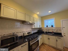 2251 S Hemberger Street, Philadelphia PA 19145