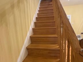2251 S Hemberger Street, Philadelphia PA 19145