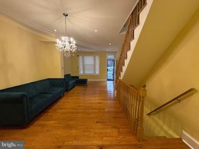 2251 S Hemberger Street, Philadelphia PA 19145