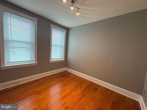 2251 S Hemberger Street, Philadelphia PA 19145