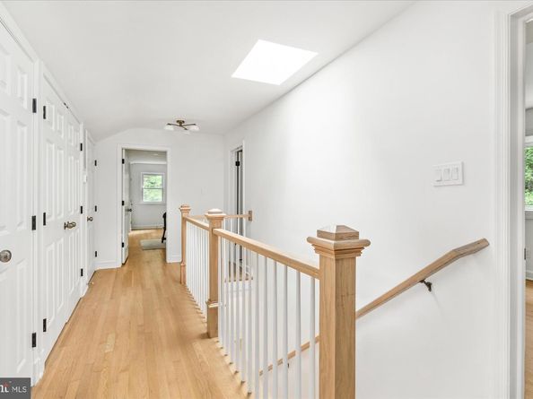 9225 Laurel Oak Drive, Bethesda MD 20817