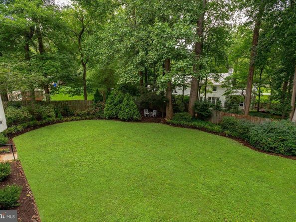 9225 Laurel Oak Drive, Bethesda MD 20817