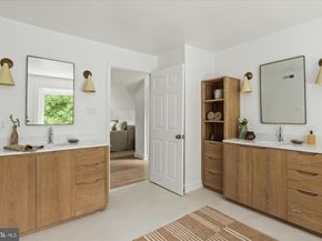 9225 Laurel Oak Drive, Bethesda MD 20817