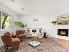 9225 Laurel Oak Drive, Bethesda MD 20817