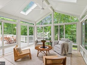9225 Laurel Oak Drive, Bethesda MD 20817