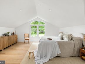 9225 Laurel Oak Drive, Bethesda MD 20817