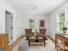 9225 Laurel Oak Drive, Bethesda MD 20817