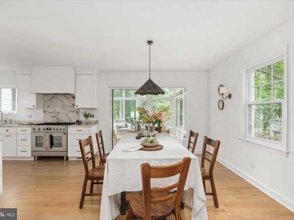 9225 Laurel Oak Drive, Bethesda MD 20817
