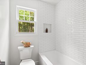 9225 Laurel Oak Drive, Bethesda MD 20817