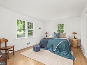 9225 Laurel Oak Drive, Bethesda MD 20817