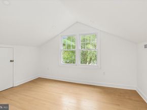 9225 Laurel Oak Drive, Bethesda MD 20817