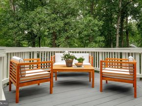 9225 Laurel Oak Drive, Bethesda MD 20817