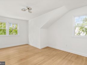 9225 Laurel Oak Drive, Bethesda MD 20817