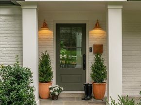 9225 Laurel Oak Drive, Bethesda MD 20817