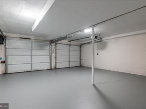 9225 Laurel Oak Drive, Bethesda MD 20817