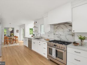 9225 Laurel Oak Drive, Bethesda MD 20817