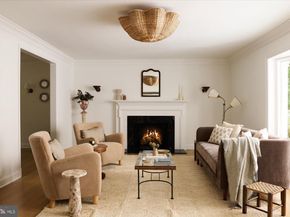 9225 Laurel Oak Drive, Bethesda MD 20817