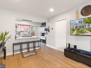 46703 Atwood Square, Sterling VA 20164