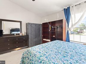 46703 Atwood Square, Sterling VA 20164
