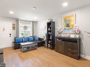46703 Atwood Square, Sterling VA 20164
