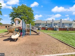 46703 Atwood Square, Sterling VA 20164