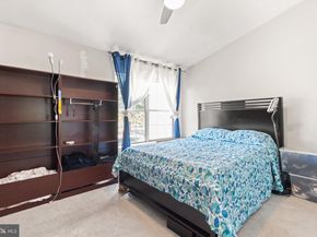 46703 Atwood Square, Sterling VA 20164