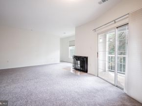 275 S Pickett Street 201, Alexandria VA 22304