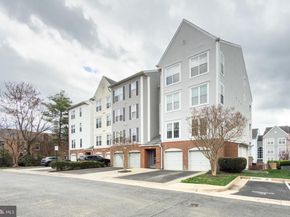 275 S Pickett Street 201, Alexandria VA 22304