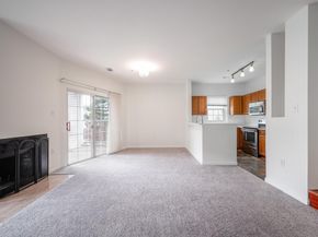 275 S Pickett Street 201, Alexandria VA 22304