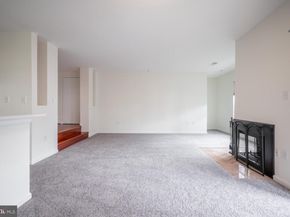 275 S Pickett Street 201, Alexandria VA 22304