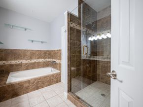 275 S Pickett Street 201, Alexandria VA 22304