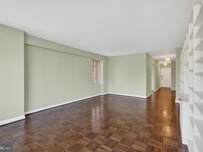 4301 Massachusetts Avenue NW 3004, Washington DC 20016