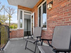 4301 Massachusetts Avenue NW 3004, Washington DC 20016