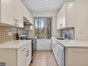4301 Massachusetts Avenue NW 3004, Washington DC 20016