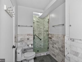 4301 Massachusetts Avenue NW 3004, Washington DC 20016