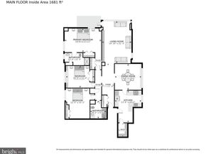 4301 Massachusetts Avenue NW 3004, Washington DC 20016