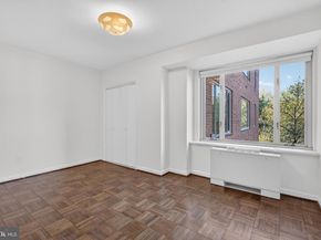 4301 Massachusetts Avenue NW 3004, Washington DC 20016