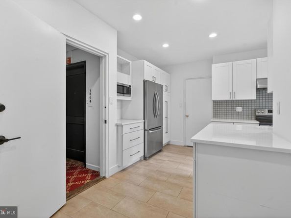 4301 Massachusetts Avenue NW 3004, Washington DC 20016
