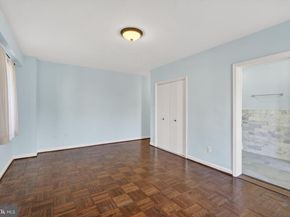 4301 Massachusetts Avenue NW 3004, Washington DC 20016